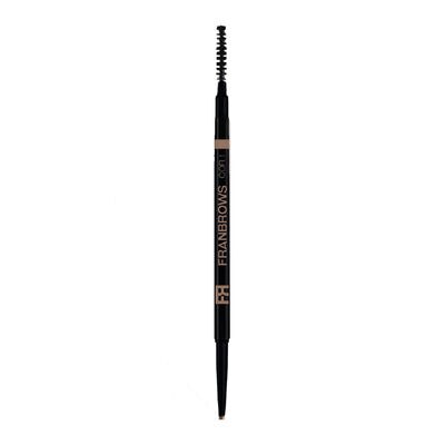 EYEBROWS LAPISEIRA DE SOBRANCELHAS CLARA